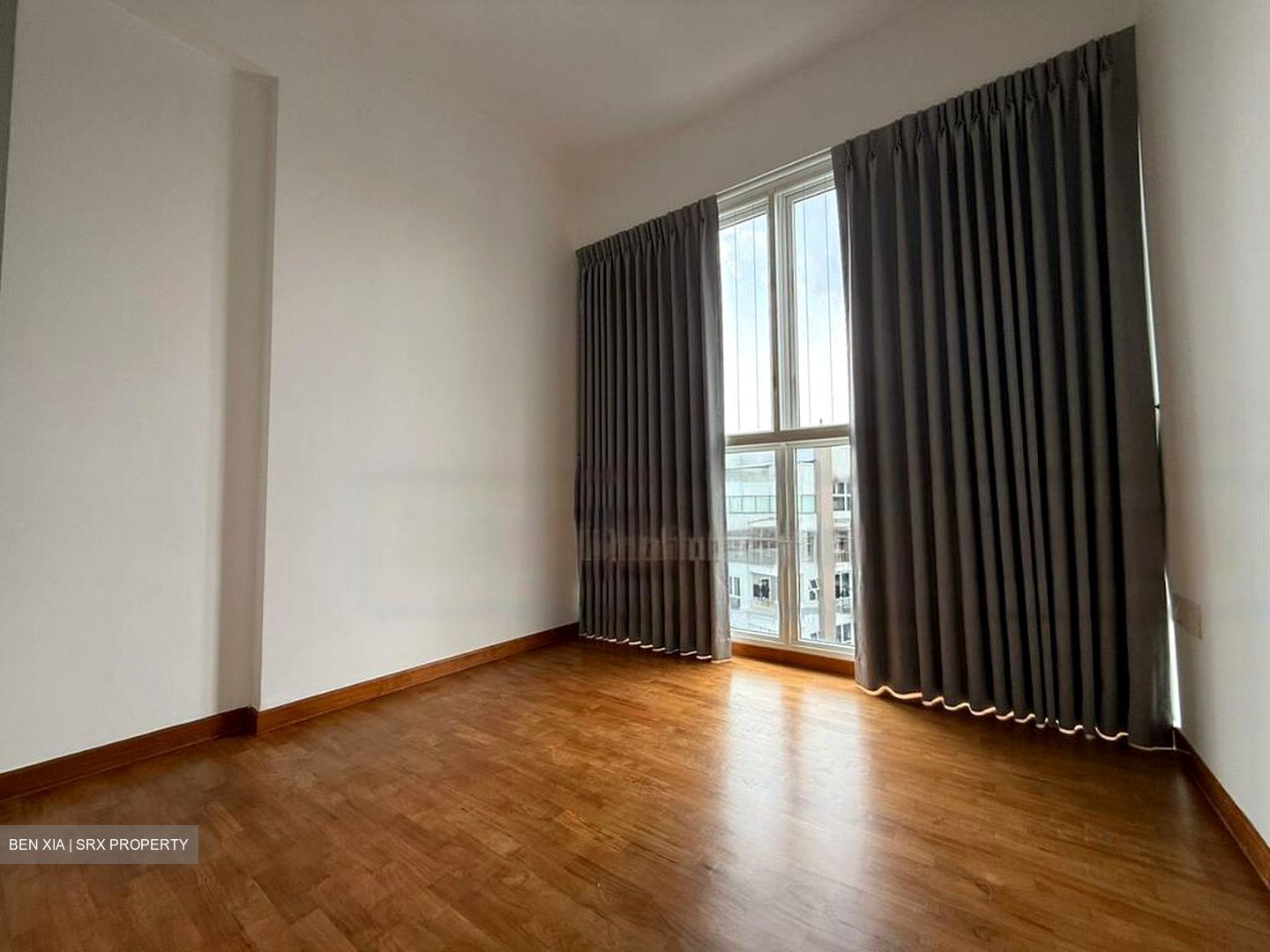 Forestville (D25), Condominium #483962711